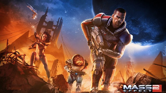 mass effect 2 download r.g games mass effect 2 download r.g games