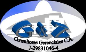 G & Z Consultores Gerenciales. C.A.