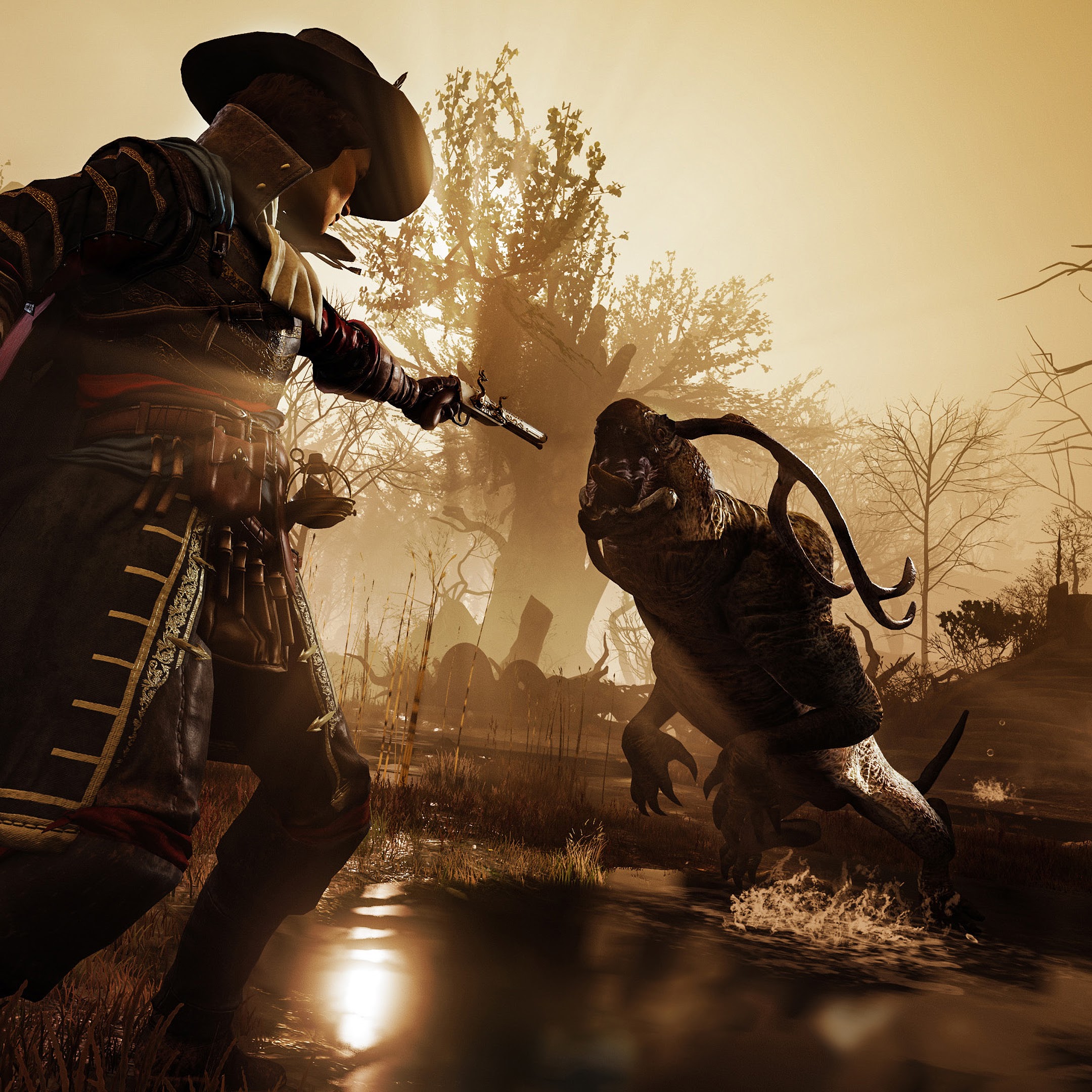 iphone xs greedfall iphone xs greedfall