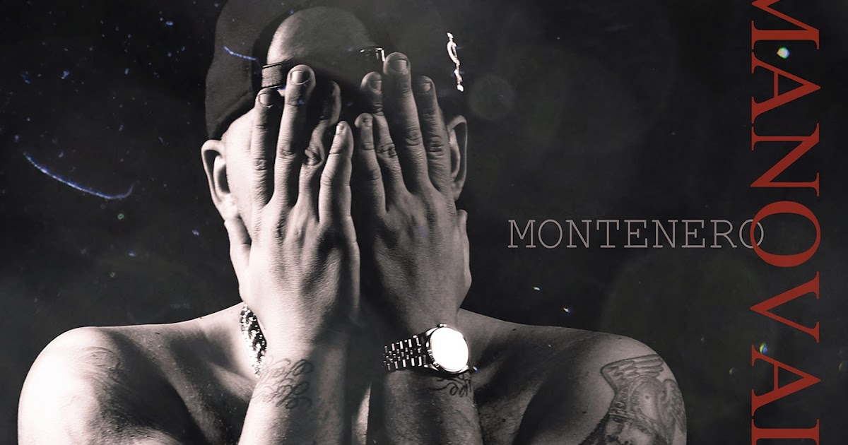 manovalanza montenero