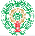 AP ITI Hall Ticket 2017 AP ITI Hall Ticket 2017