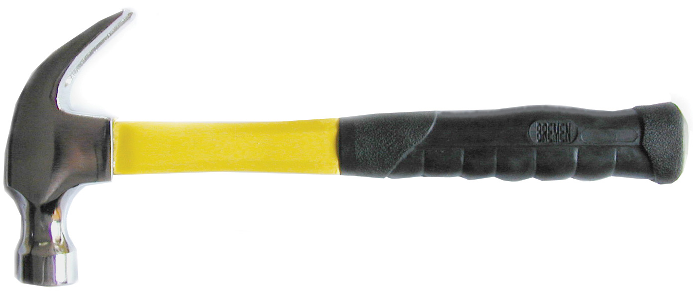 Equipamiento y Herramientas: Herramientas Varias y Jardinería