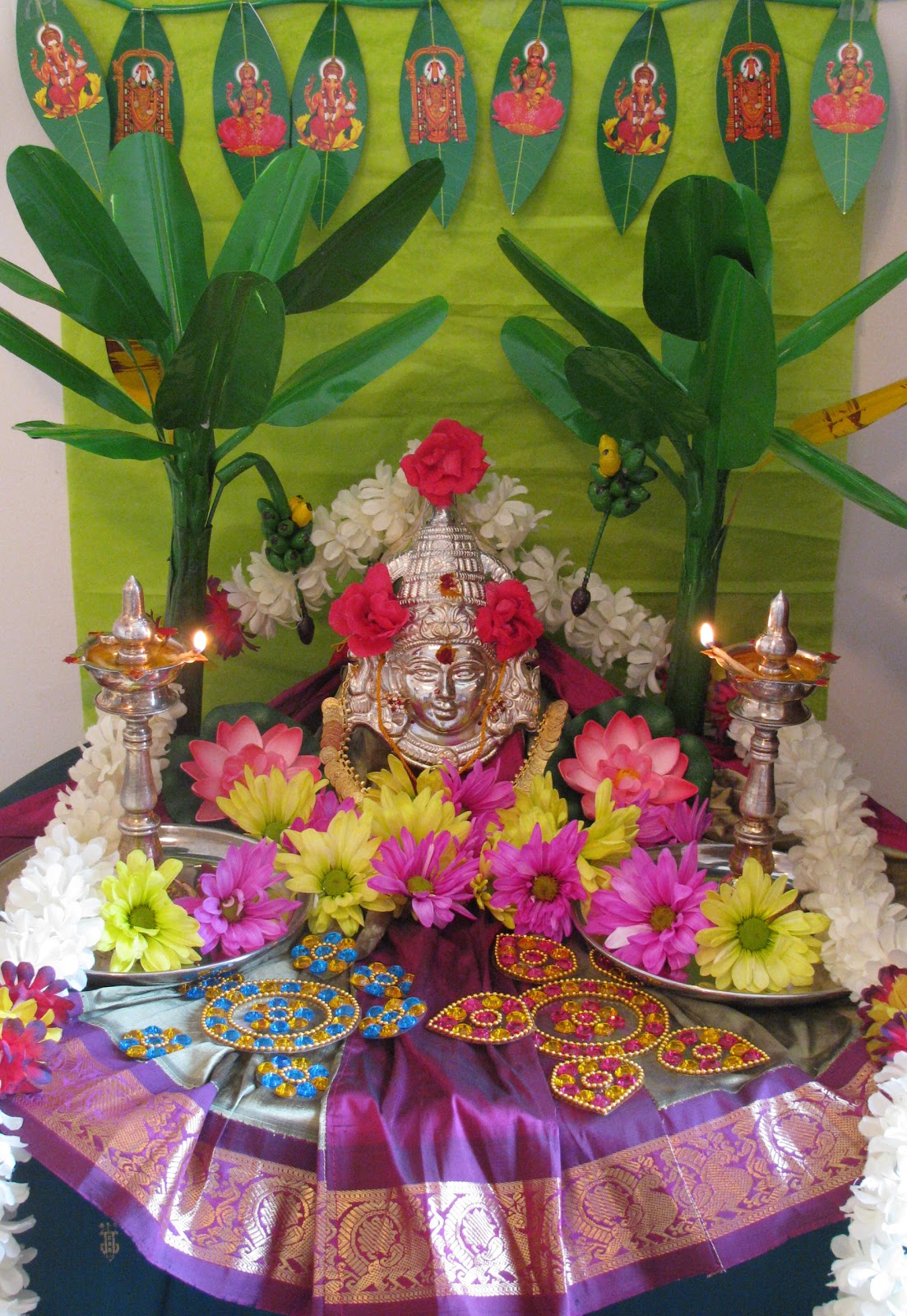 Padma