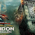 2 New Posters of London Has Fallen (2015)