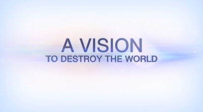 brave new world movie trailer 2011 brave new world movie trailer 2011