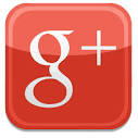 Google Plus