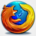 تحميل برنامج موزيلا فايرفوكس 44 مجانا Download Firefox 44