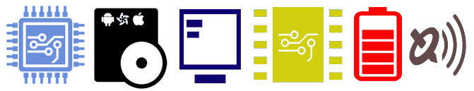 dz09 mtk6261 backup hex dz09 mtk6261 backup hex