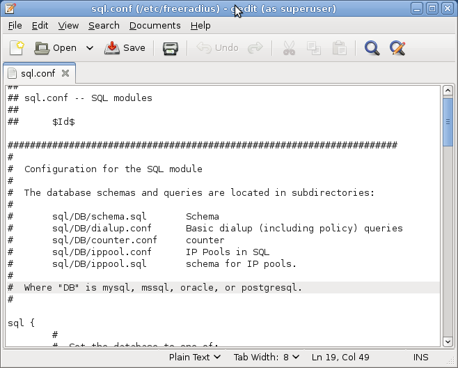 Классификация диалектов sql. Sql management studio не подключается к серверу. Ascii sql. Sap native sql. Sql module.