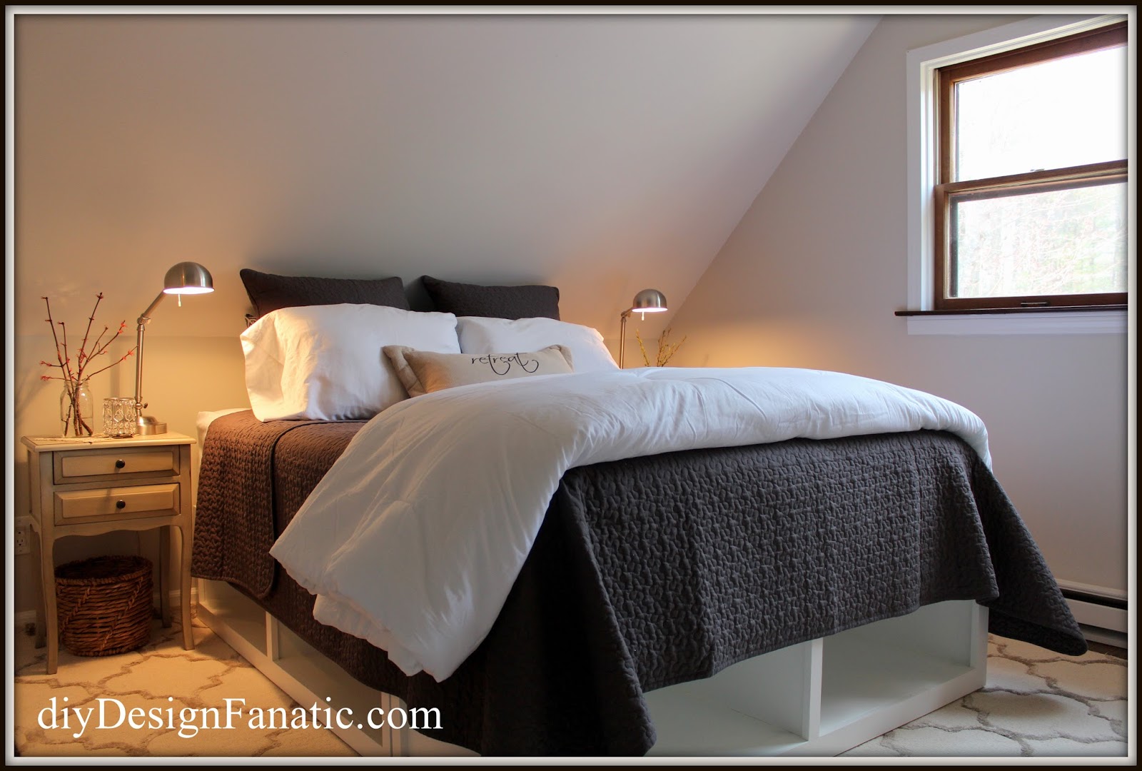 Electrical Outlets Electrical Outlets Not Working In Bedroom