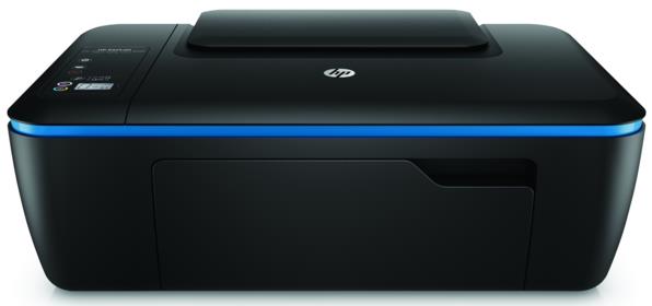 HP DESKJET ULTRA 4729 WINDOWS 7 X64 TREIBER Driver hp deskjet ultra 4729 for Windows 7 download