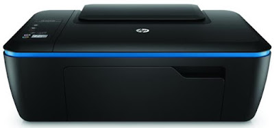 HP Deskjet Ink Advantage Ultra 4729