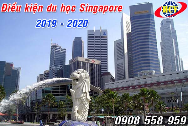 dieu-kien-du-hoc-singapore-2019-2020.jpg