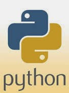 H γλώσσα προγραμματισμού Python
