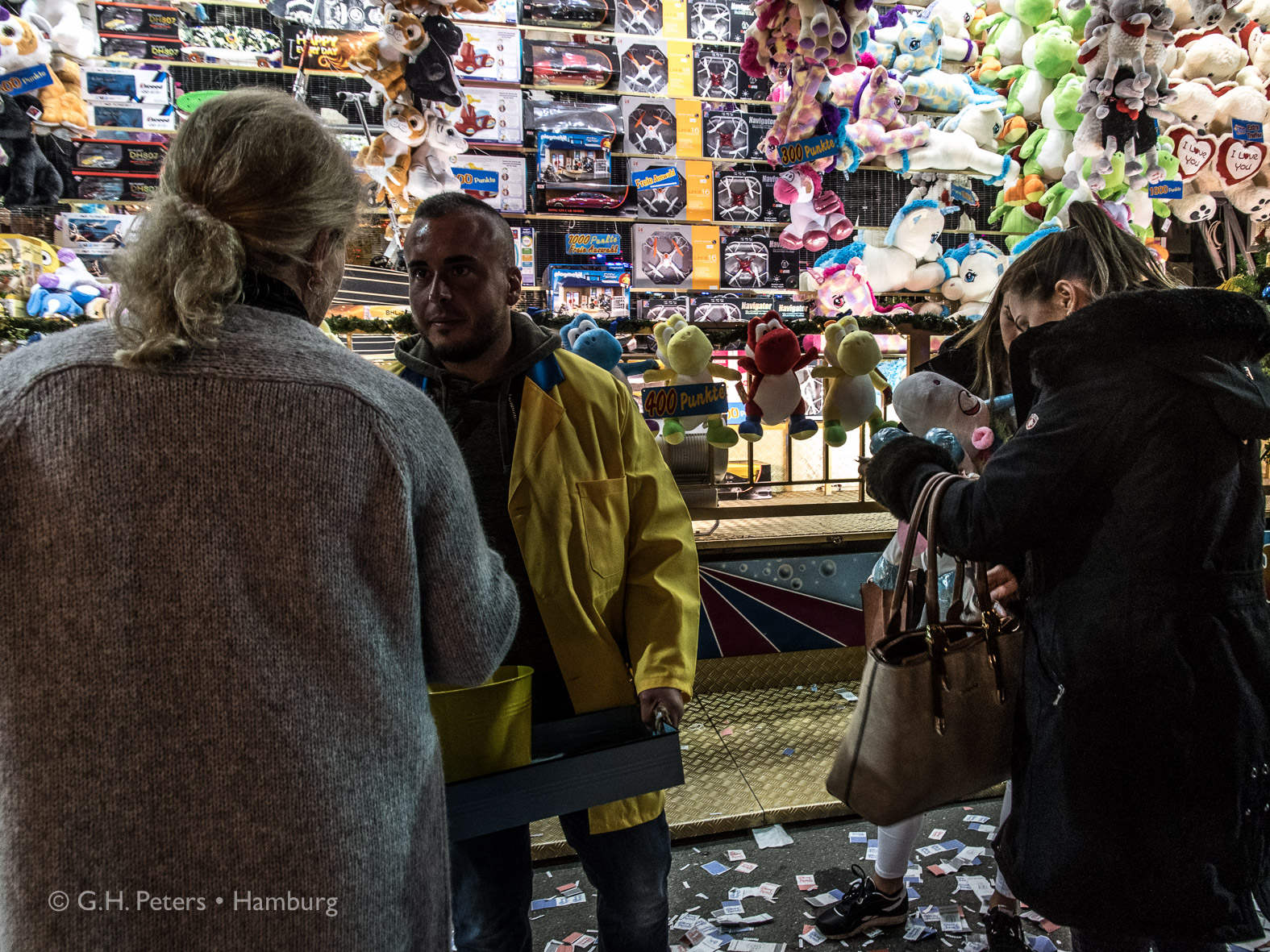 Mit Ganz Viel Liebe Edekas Foodmagazin Mit Liebe Und Die