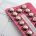 Anticoncepcionais aumentam risco de câncer de mama, aponta estudo