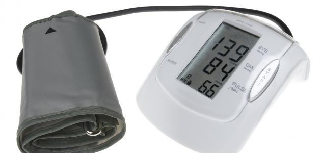 ما هو معدل النبض الطبيعي تق نت