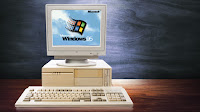 Interesting fact about of Computer Interesting fact about of Computer