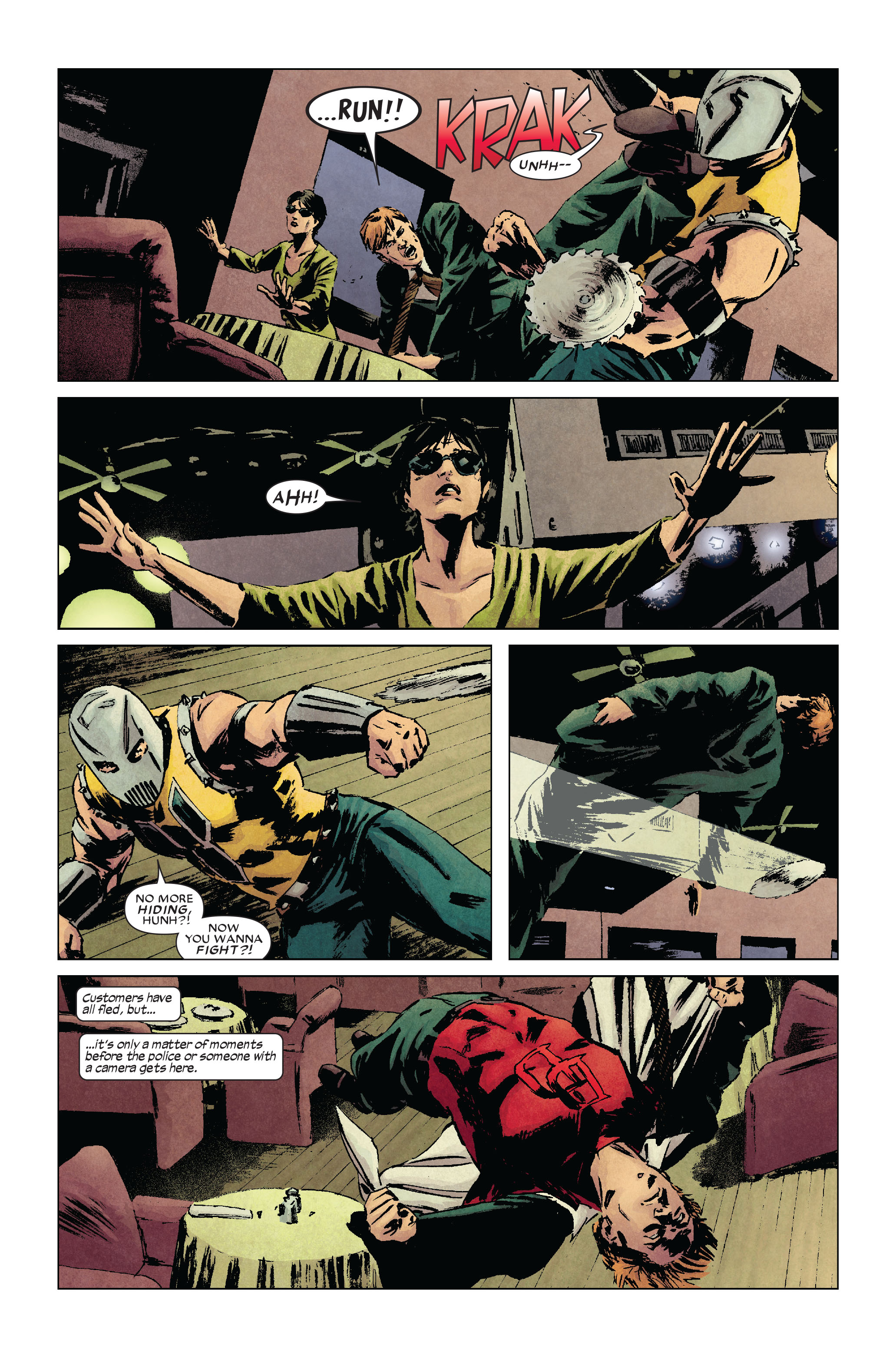 Daredevil (1998) 97 Page 16