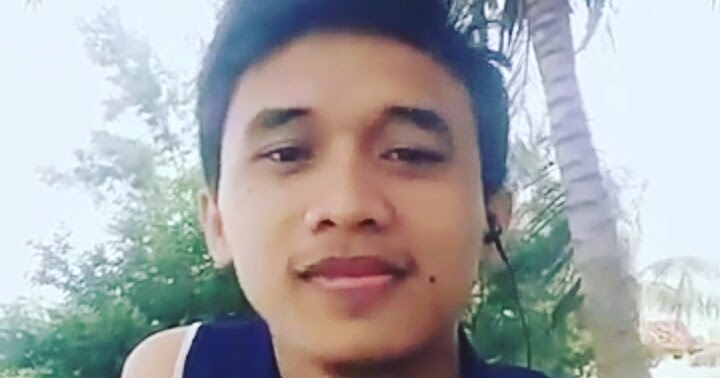 MASSAGE PANGGILAN SURABAYA 24 JAM  Massage Panggilan Hotel Surabaya