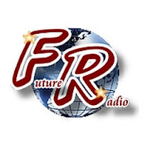 Future Radio