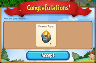 Royal Story Daily Gifts Royal Story Daily Gifts