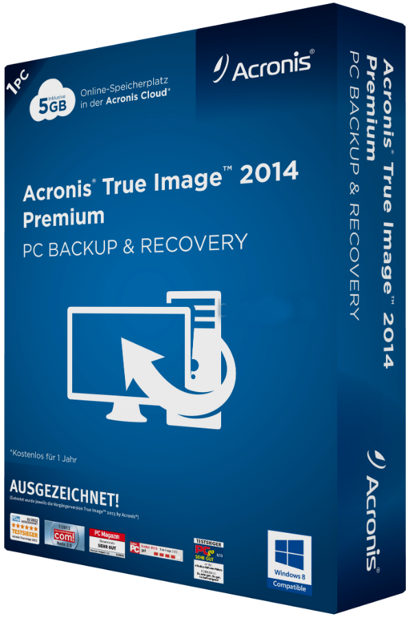 acronis true image 2015 boot cd iso download