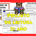 Projeto de leitura: mala viajante