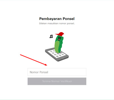 Cara Beli Tema LINE Dengan Pulsa Cara Beli Tema LINE Dengan Pulsa