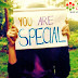 Phân Biệt special, especial, particular