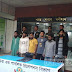 Police in Dhaka arrest six suspected members of ‘new militant outfit’