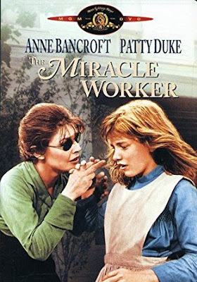 Imdb the miracle worker picture