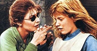 The miracle worker 1979 picture