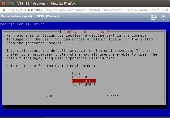 Qt creator + postgresql фото. Default locale. Default locale. Default locale. Default locale.