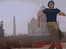 Pawan-Kalyan-in-Balu-GIFs(39).gif