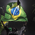 SALA DE LEITURA: Um Brasil Real que se esconde para o brilho do Brasil Oficial.