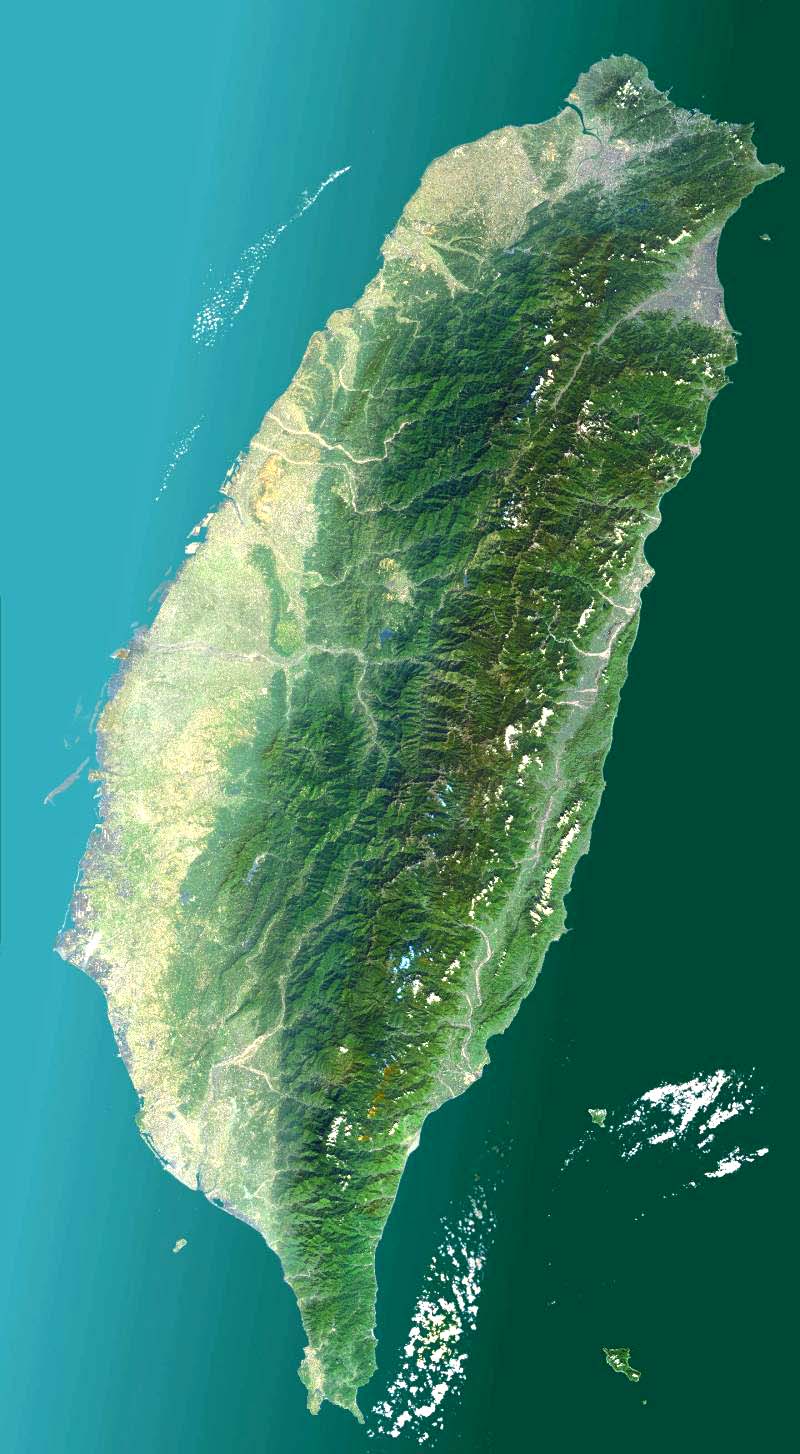 taiwan-sat.jpg