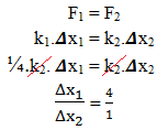 soal fisika