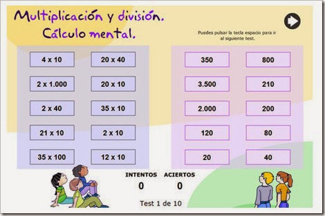 http://ntic.educacion.es/w3/eos/MaterialesEducativos/mem2008/matematicas_primaria/numeracion/operaciones/calcmmultidivi.swf