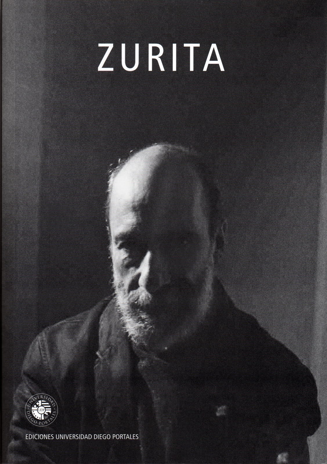 Imaginaria Jurídica