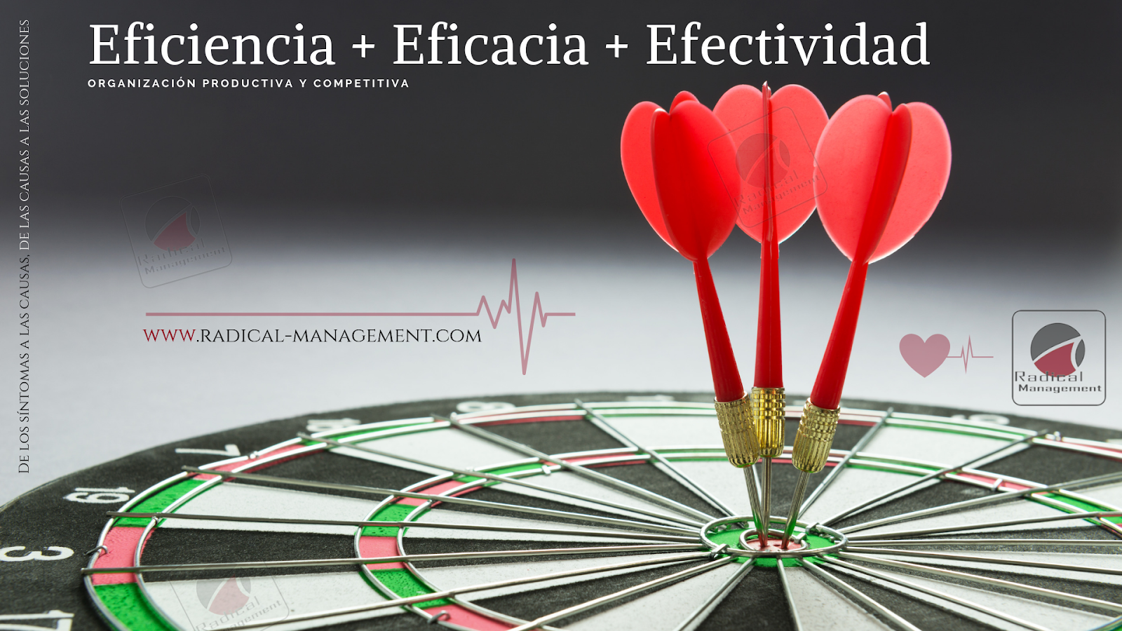 Sostenibilidad Mantenimiento Y Gestion De Activos Eficiencia Eficacia Y Efectividad