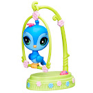 Littlest Pet Shop Magic Motion Bluebird (#3632) Pet Littlest Pet Shop Magic Motion Bluebird (#3632) Pet