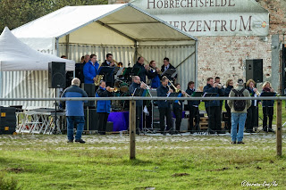 Bernau LIVE - Dein Stadtmagazin für Bernau bei Berlin