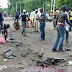 BREAKING NEWS: Three Killed as Two Suicide Bombers Attack Maiduguri 