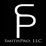 SmithPRO LLC