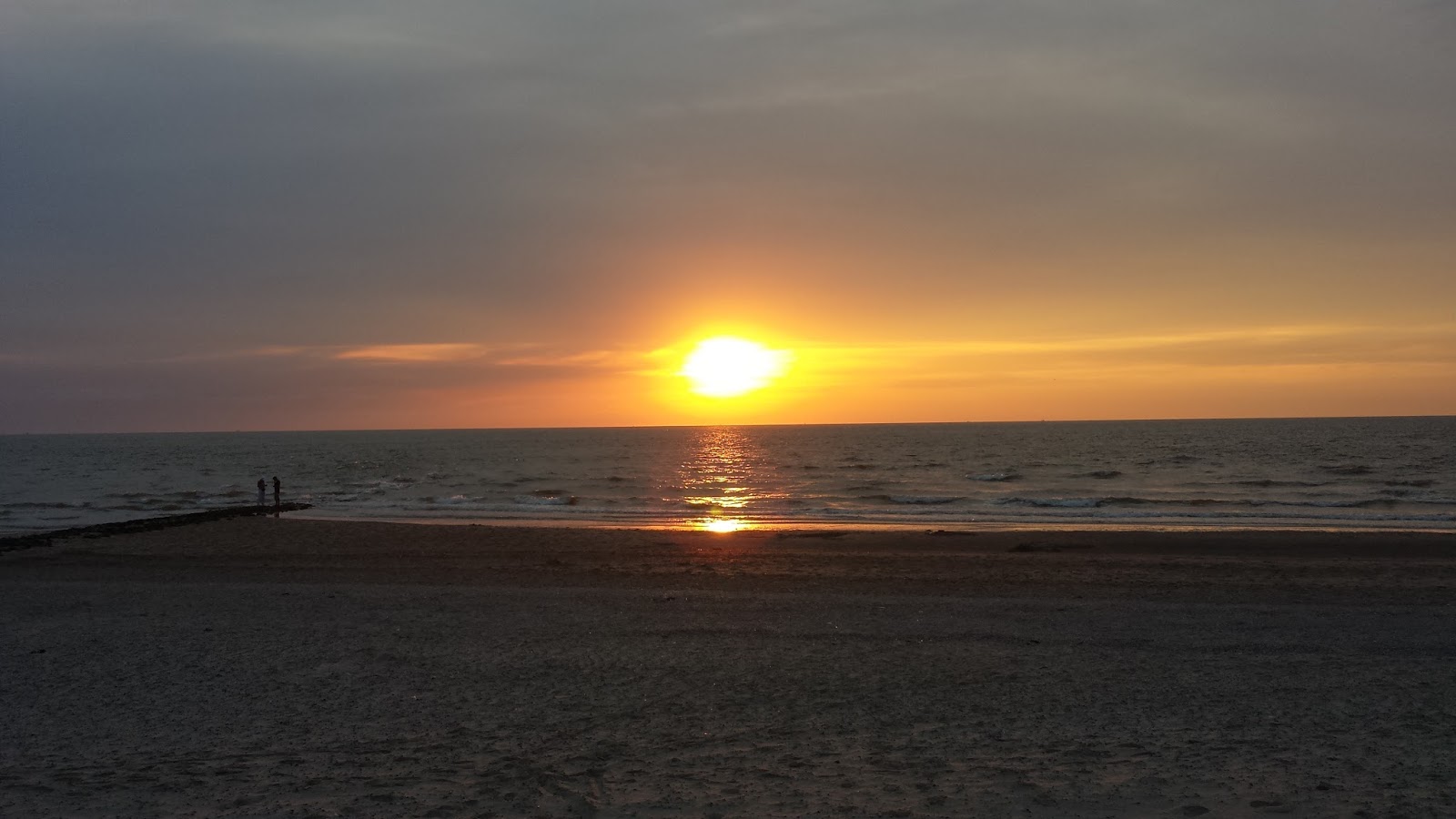 Lila Laune Traume September 2019