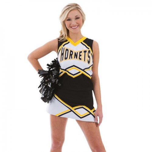 All Star Cheer Uniforms Trendy Uniforms Best Cheerleading Uniforms