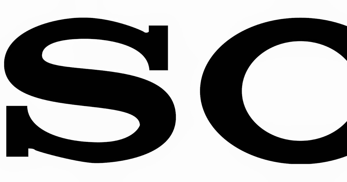 Sony Laptop Service Center In chennai Sony Vaio Laptop Service and