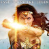 Affiche VF finale pour Wonder Woman de Patty Jenkins