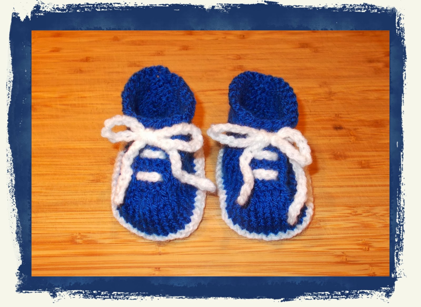 little nas tennis shoes